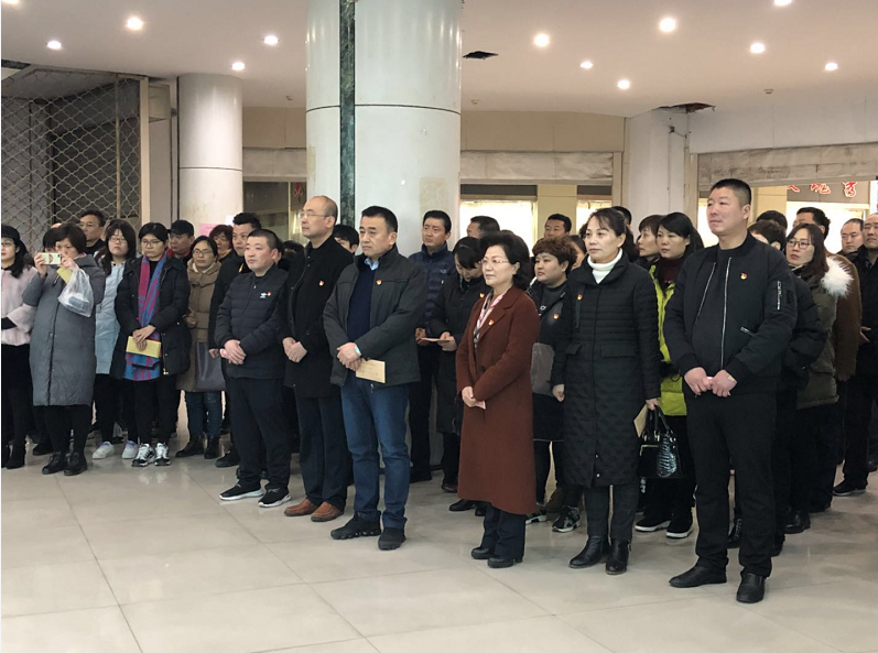 微信圖片_20190218164751.png