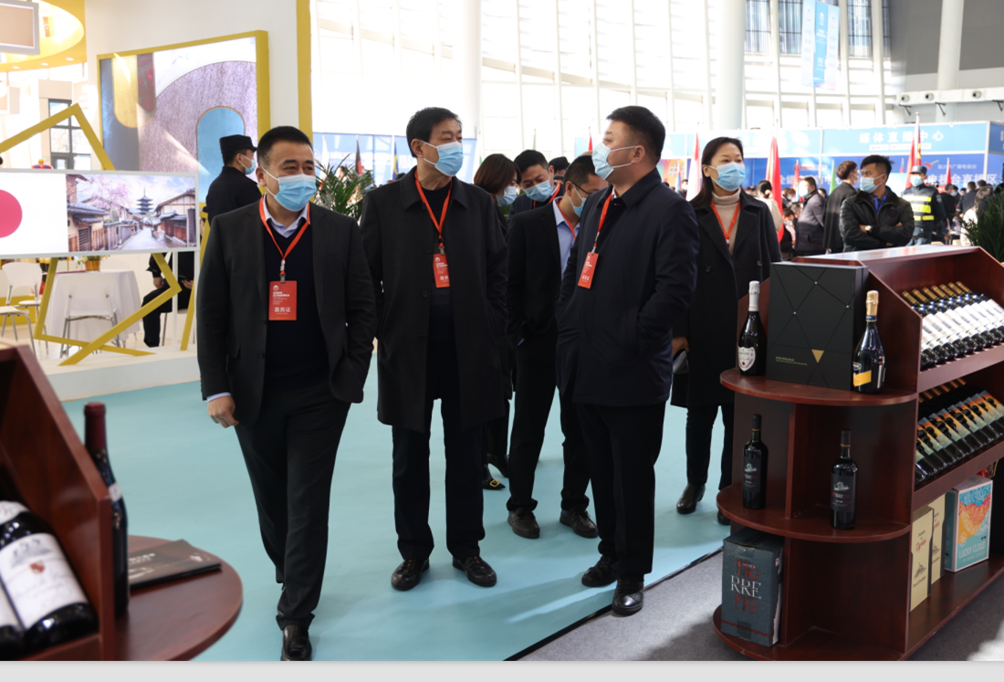 微信圖片_20201207095206.png