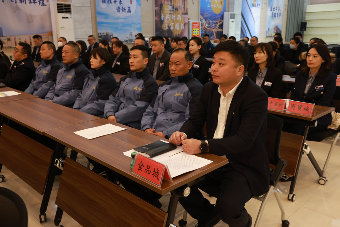 微信圖片_20230216144331.png