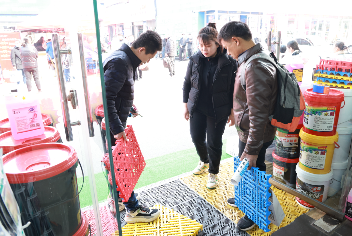 微信圖片_20230318114253.png